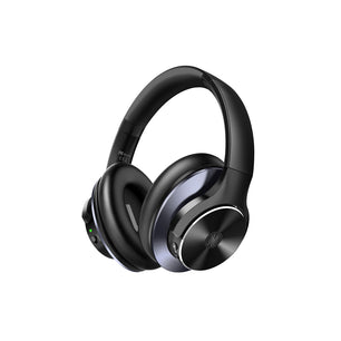 A10 Active Noise Cancelling Bluetooth Kopfhörer (Kaufen Sie 1 Schiff 2 Paar)