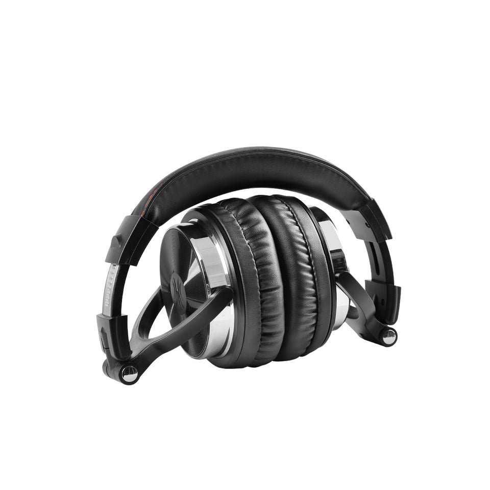 Pro-10 Studio & DJ kabelgebundene Kopfhörer