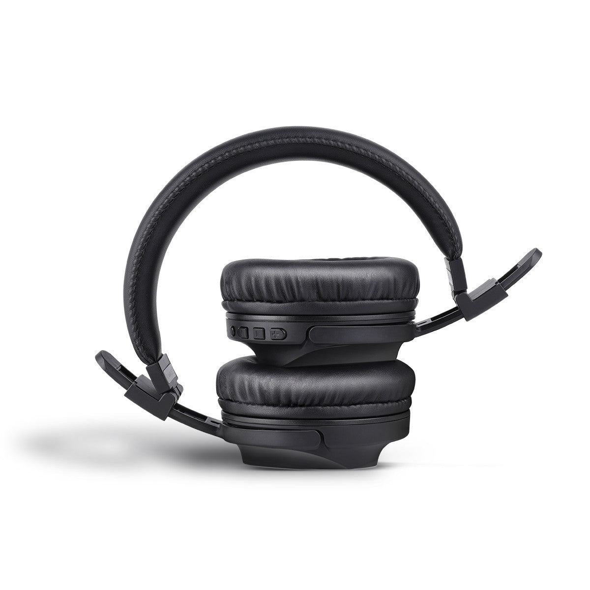 OneOdio A11 Super Bass Wireless&Wired Kopfhörer